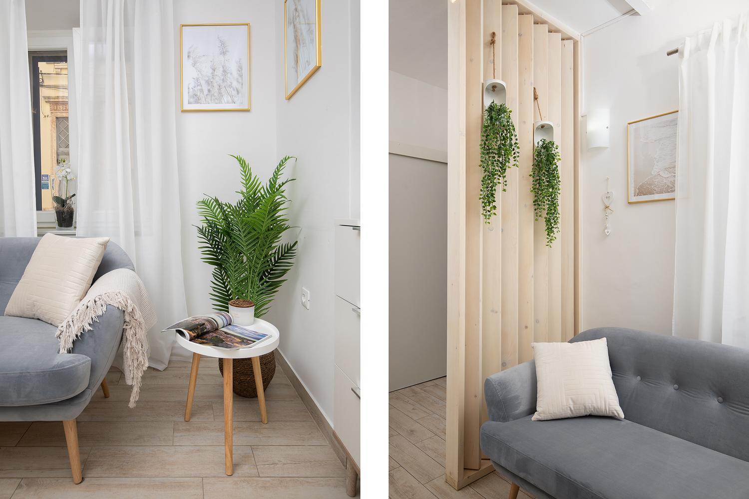 Elegant Apartment Next To Arena 普拉 外观 照片